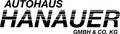 Autohaus Hanauer GmbH & Co. KG